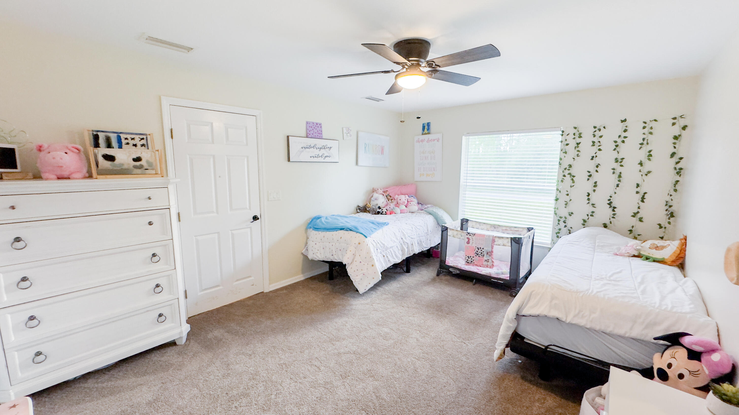SUN N LK SEB UNIT 10 RPLT - Residential