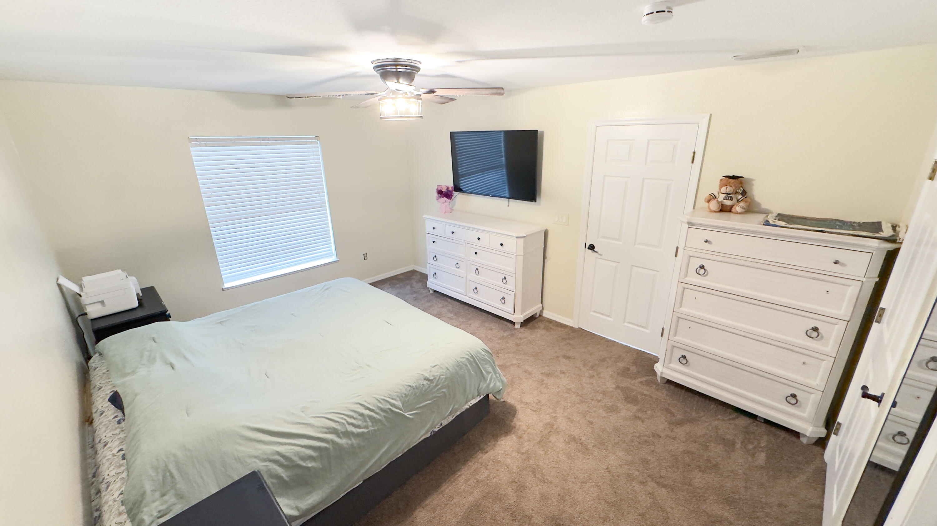 SUN N LK SEB UNIT 10 RPLT - Residential
