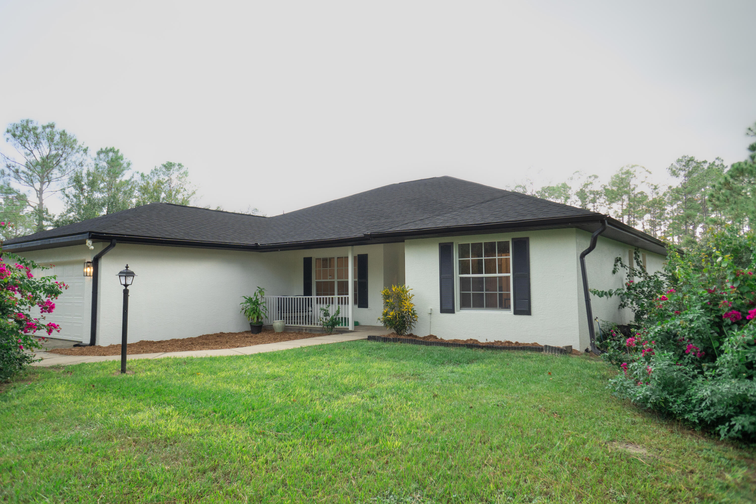 SUN N LK SEB UNIT 10 RPLT - Residential