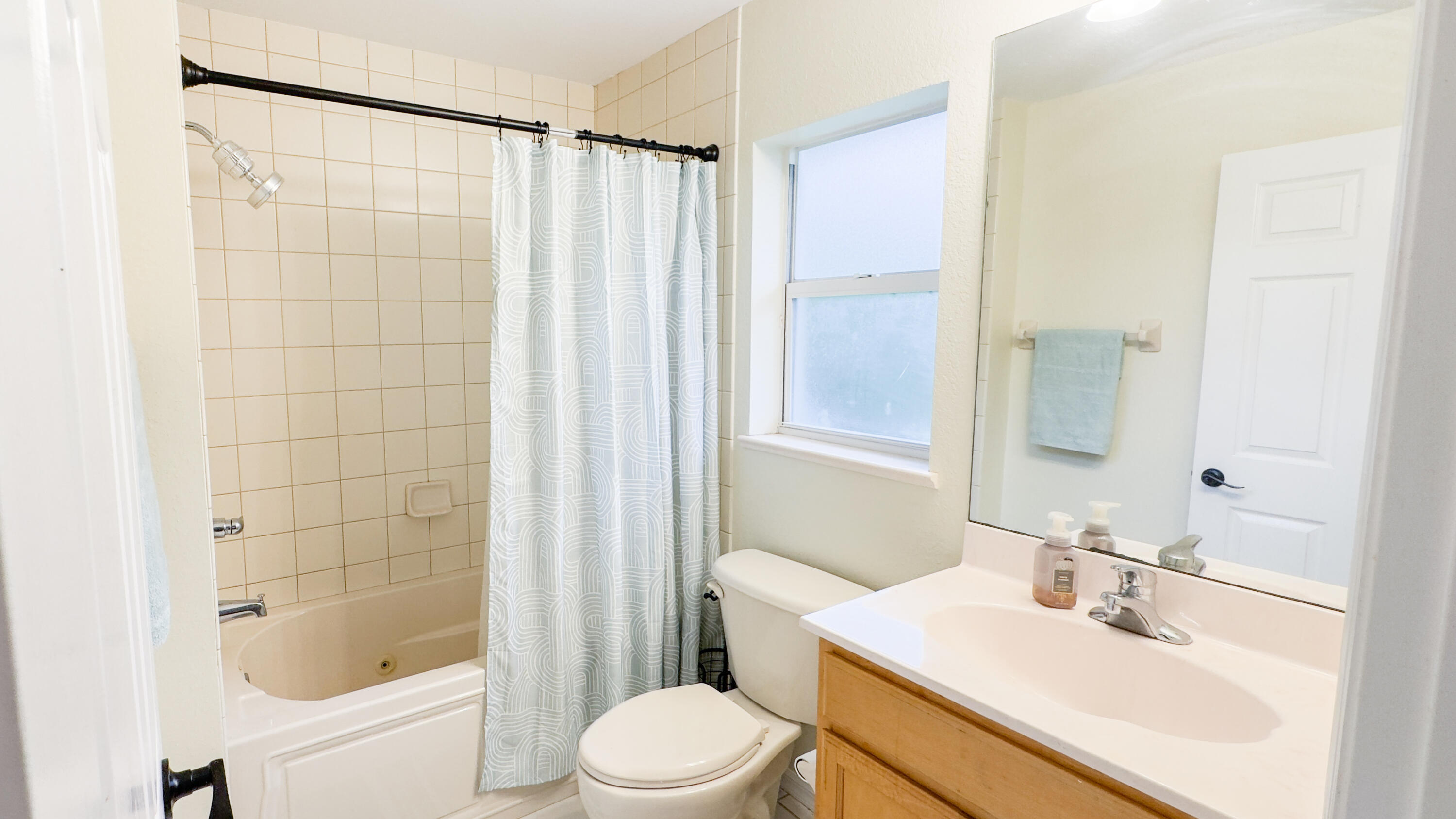 SUN N LK SEB UNIT 10 RPLT - Residential