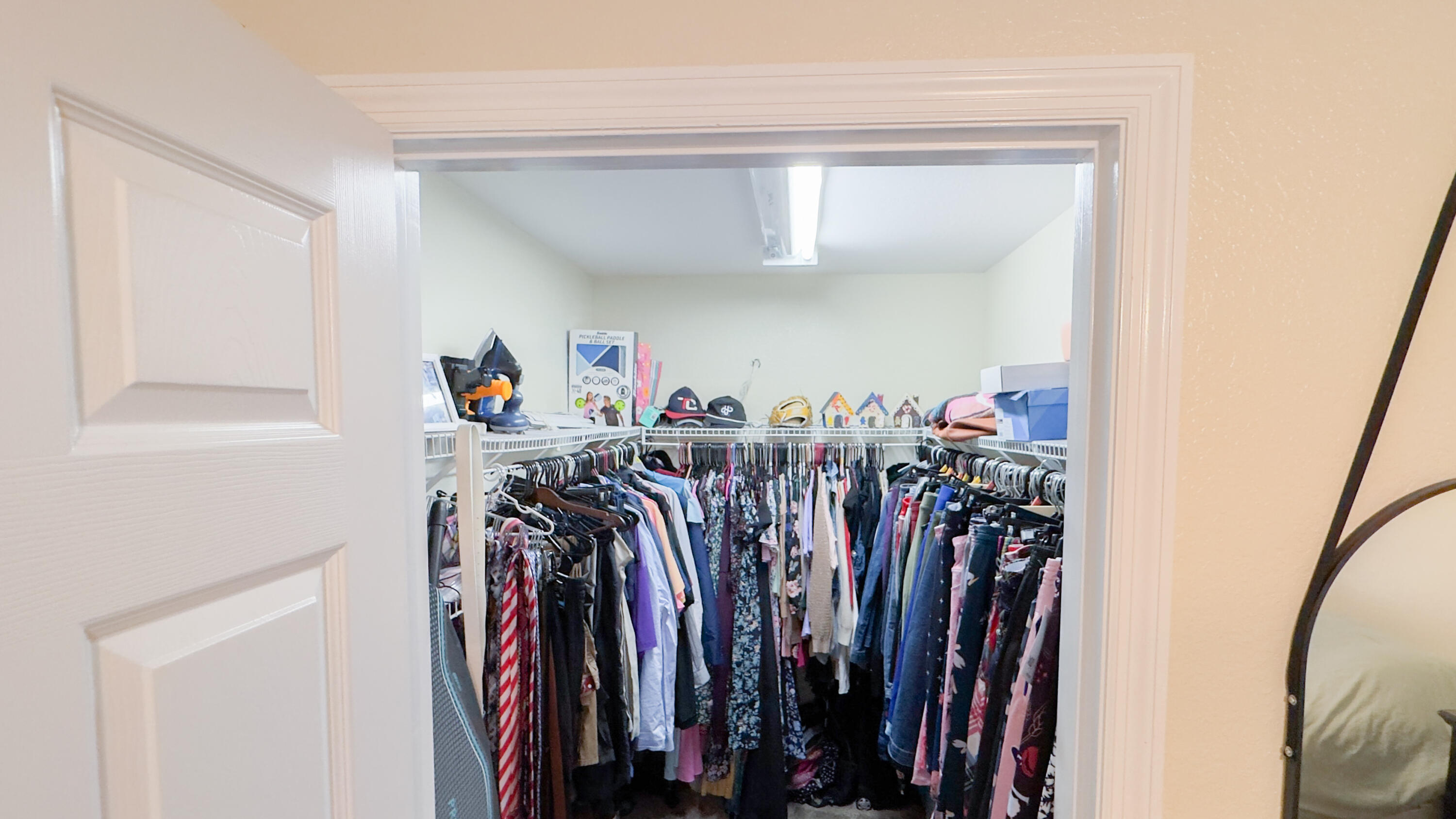 SUN N LK SEB UNIT 10 RPLT - Residential