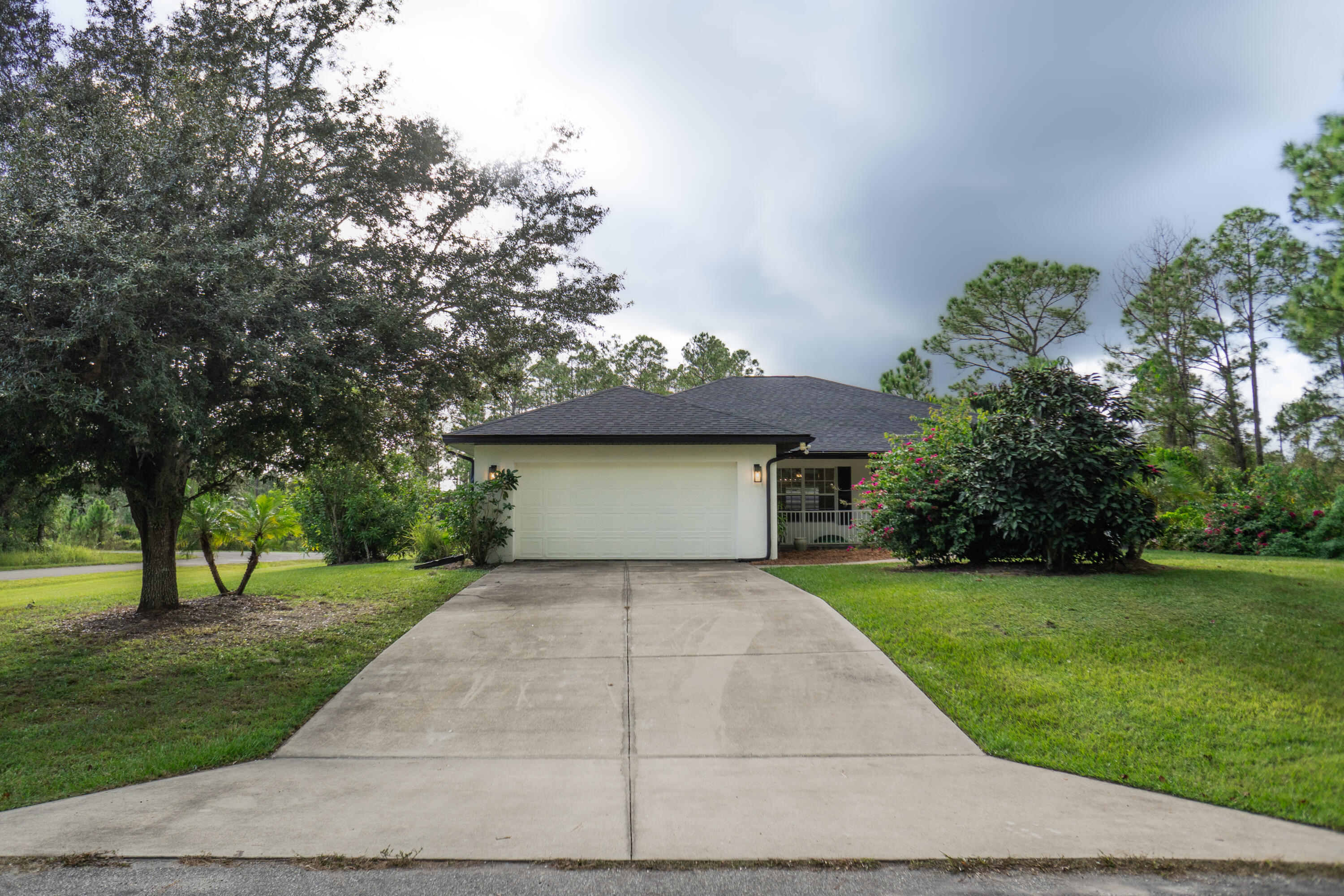 SUN N LK SEB UNIT 10 RPLT - Residential