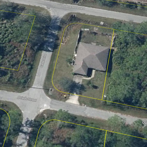 SUN N LK SEB UNIT 10 RPLT - Residential