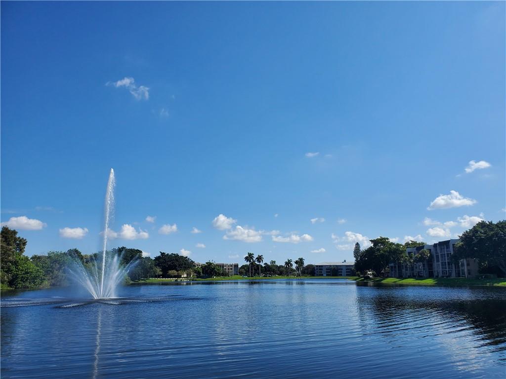 Woodvale - Residential