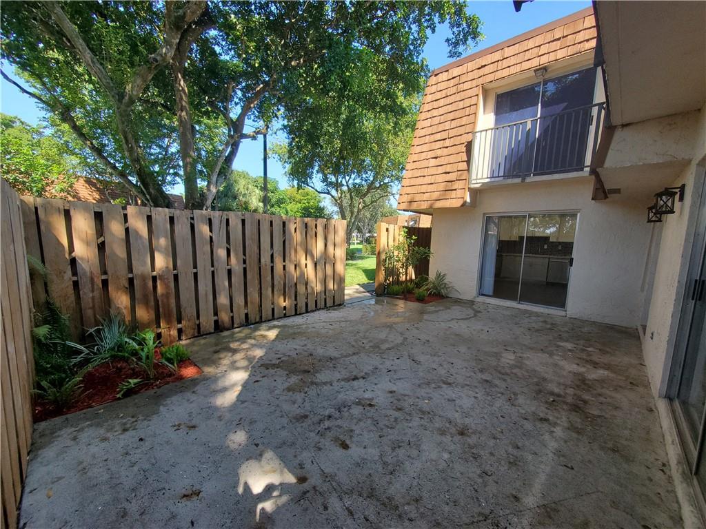 Woodvale - Residential