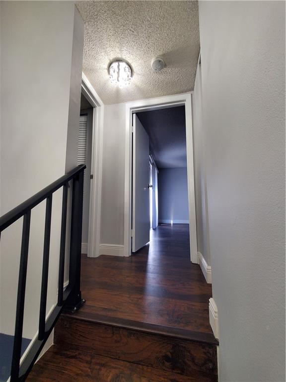 Woodvale - Residential