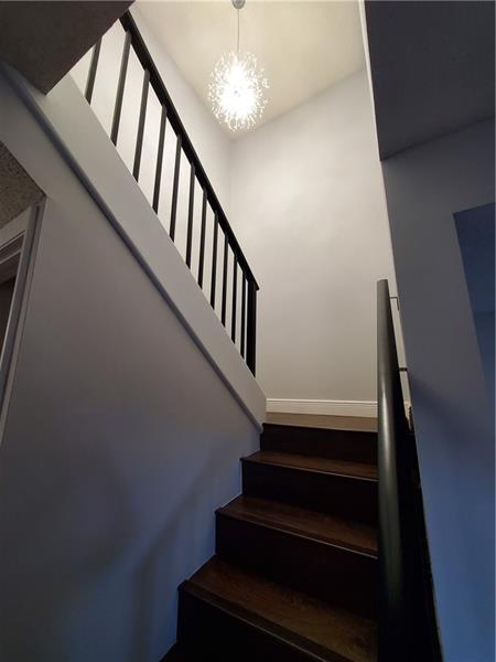 Woodvale - Residential