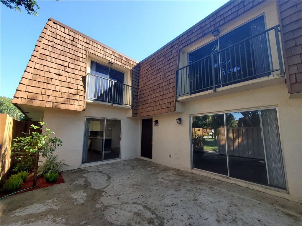 Woodvale - Residential