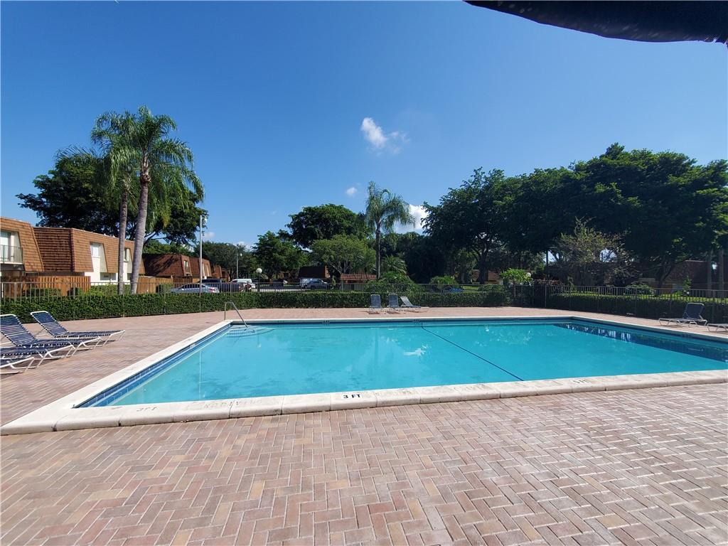 Woodvale - Residential