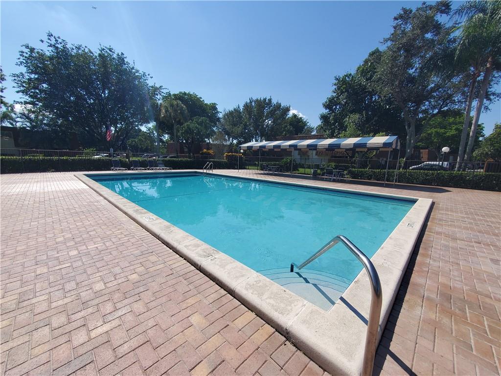 Woodvale - Residential