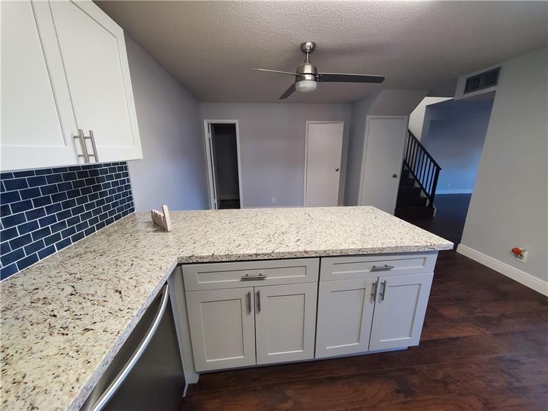 Woodvale - Residential
