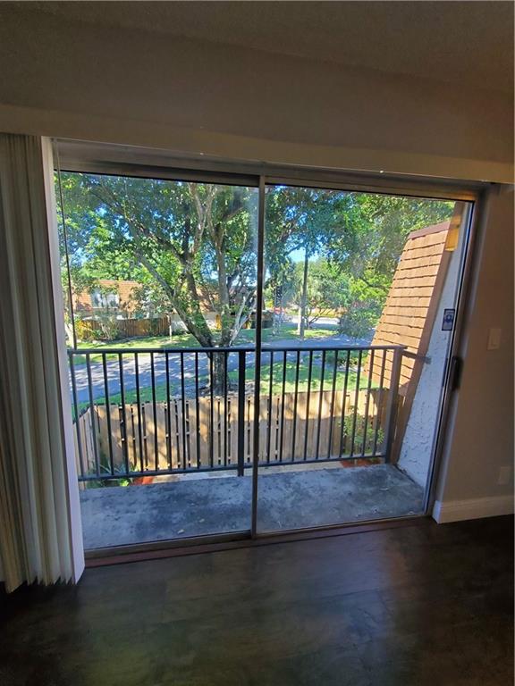Woodvale - Residential