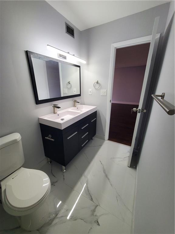 Woodvale - Residential