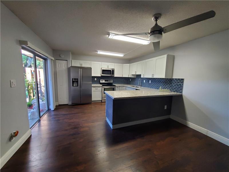 Woodvale - Residential