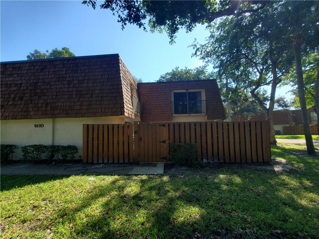 Woodvale - Residential