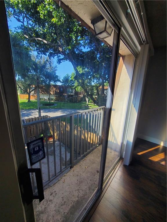 Woodvale - Residential