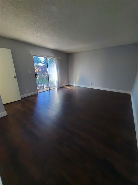 Woodvale - Residential