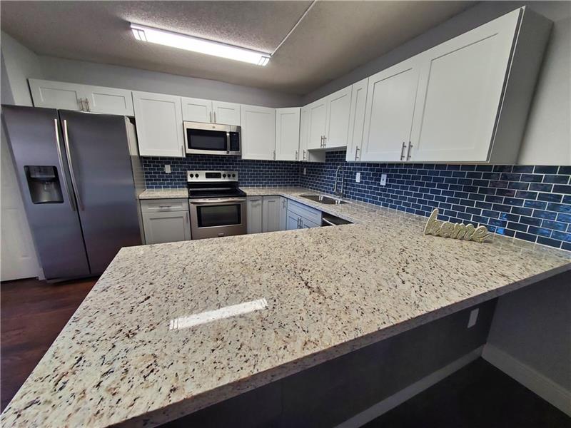 Woodvale - Residential