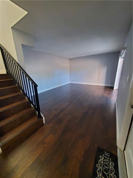 Woodvale - Residential