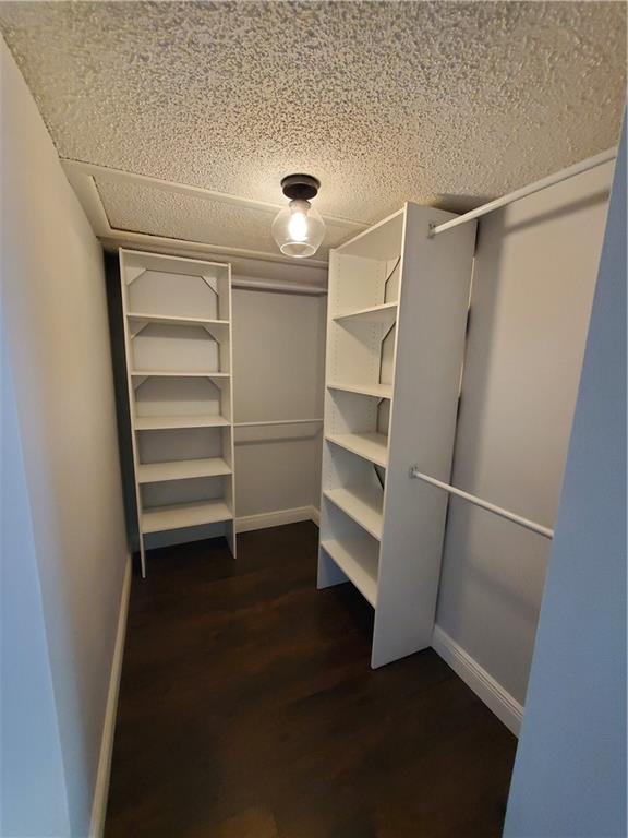 Woodvale - Residential