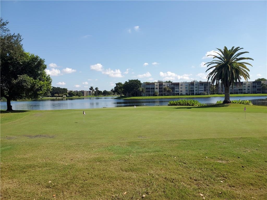 Woodvale - Residential