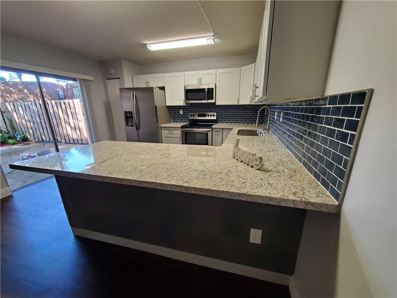 Woodvale - Residential