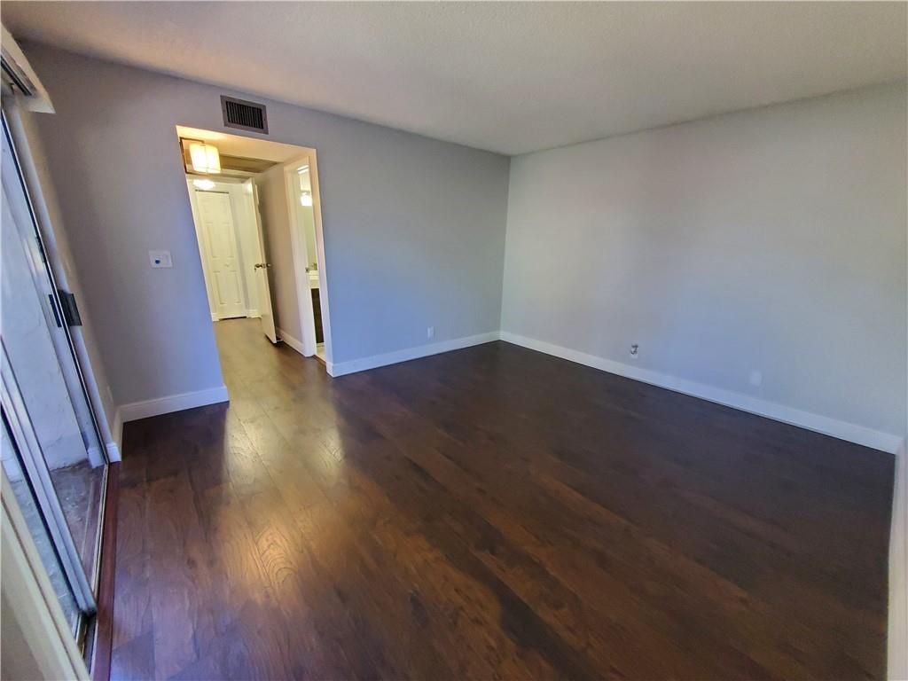 Woodvale - Residential