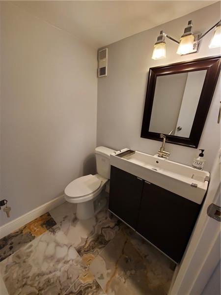 Woodvale - Residential