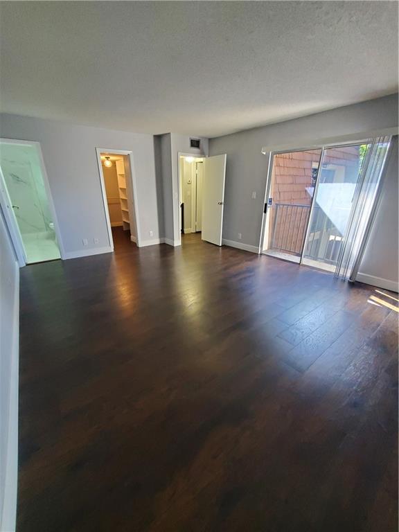 Woodvale - Residential