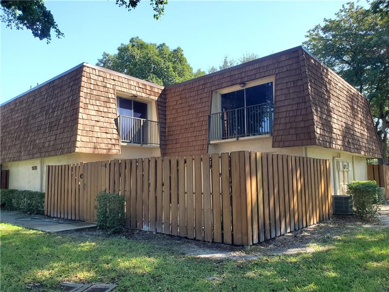 Woodvale - Residential