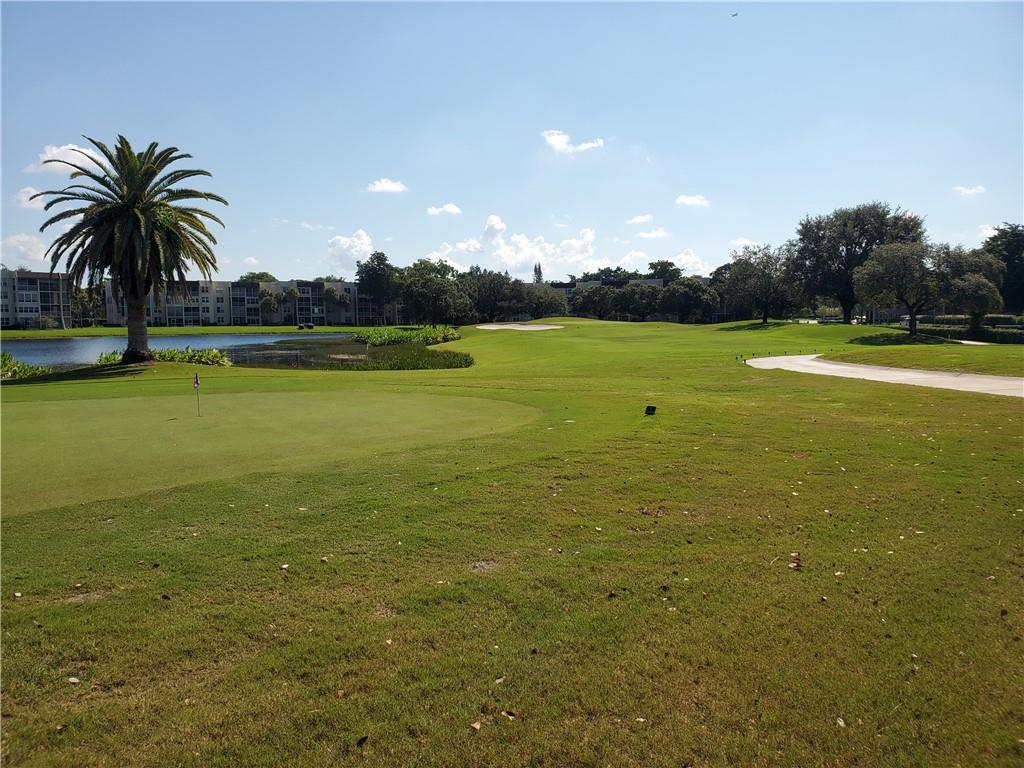 Woodvale - Residential