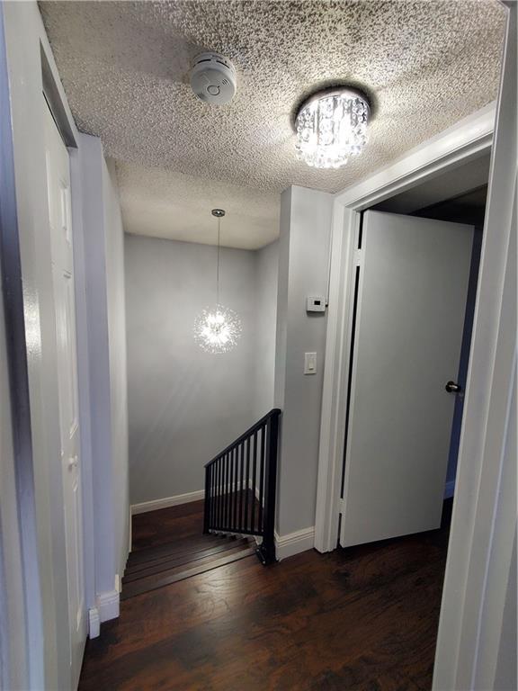 Woodvale - Residential