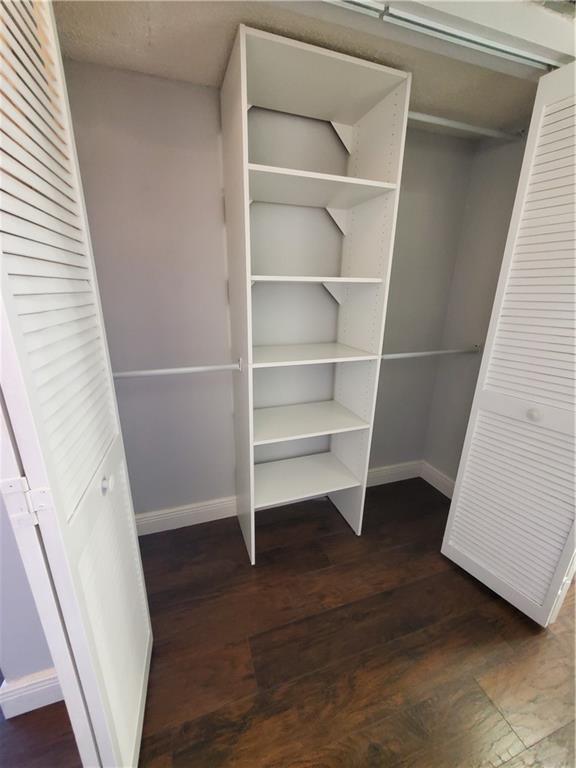 Woodvale - Residential