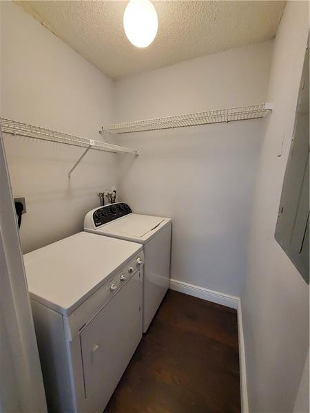 Woodvale - Residential
