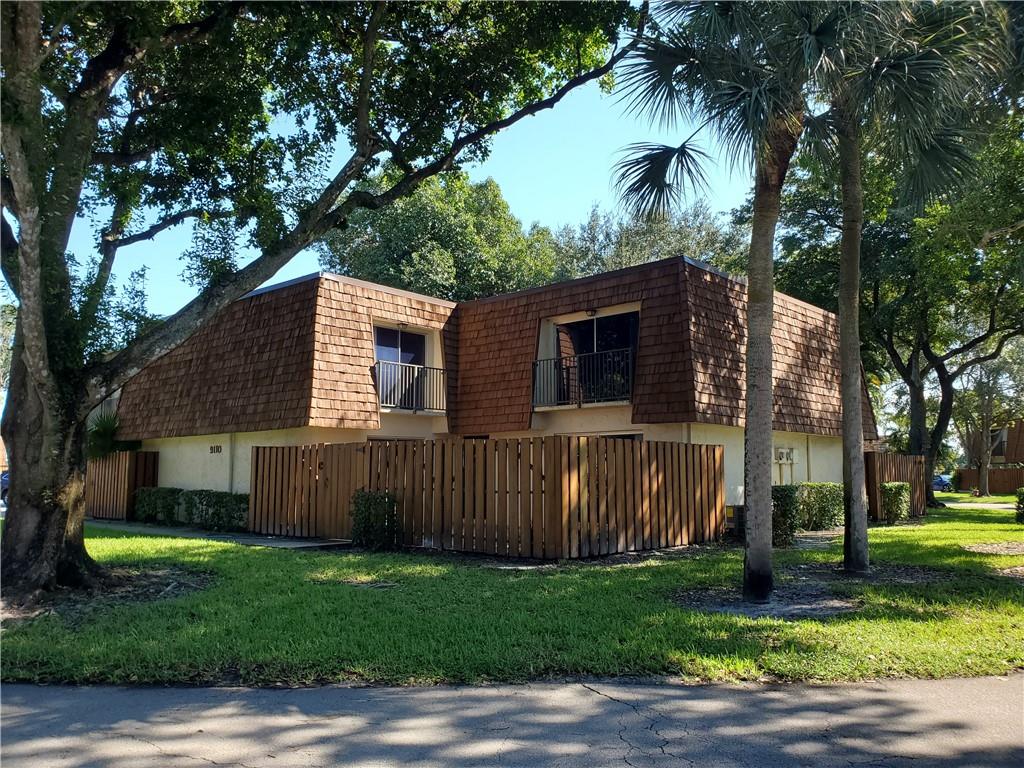 Woodvale - Residential