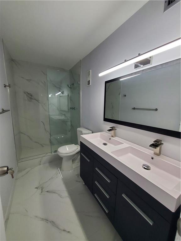 Woodvale - Residential