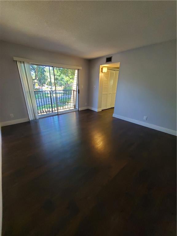 Woodvale - Residential