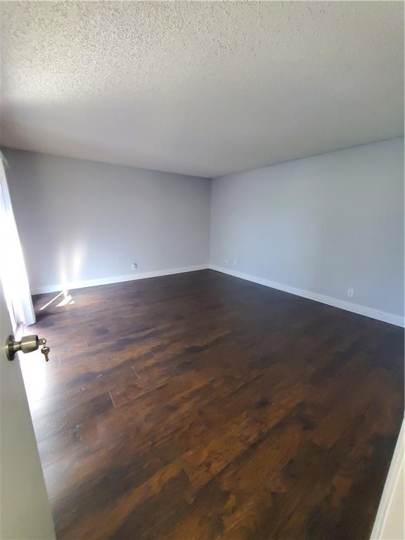 Woodvale - Residential