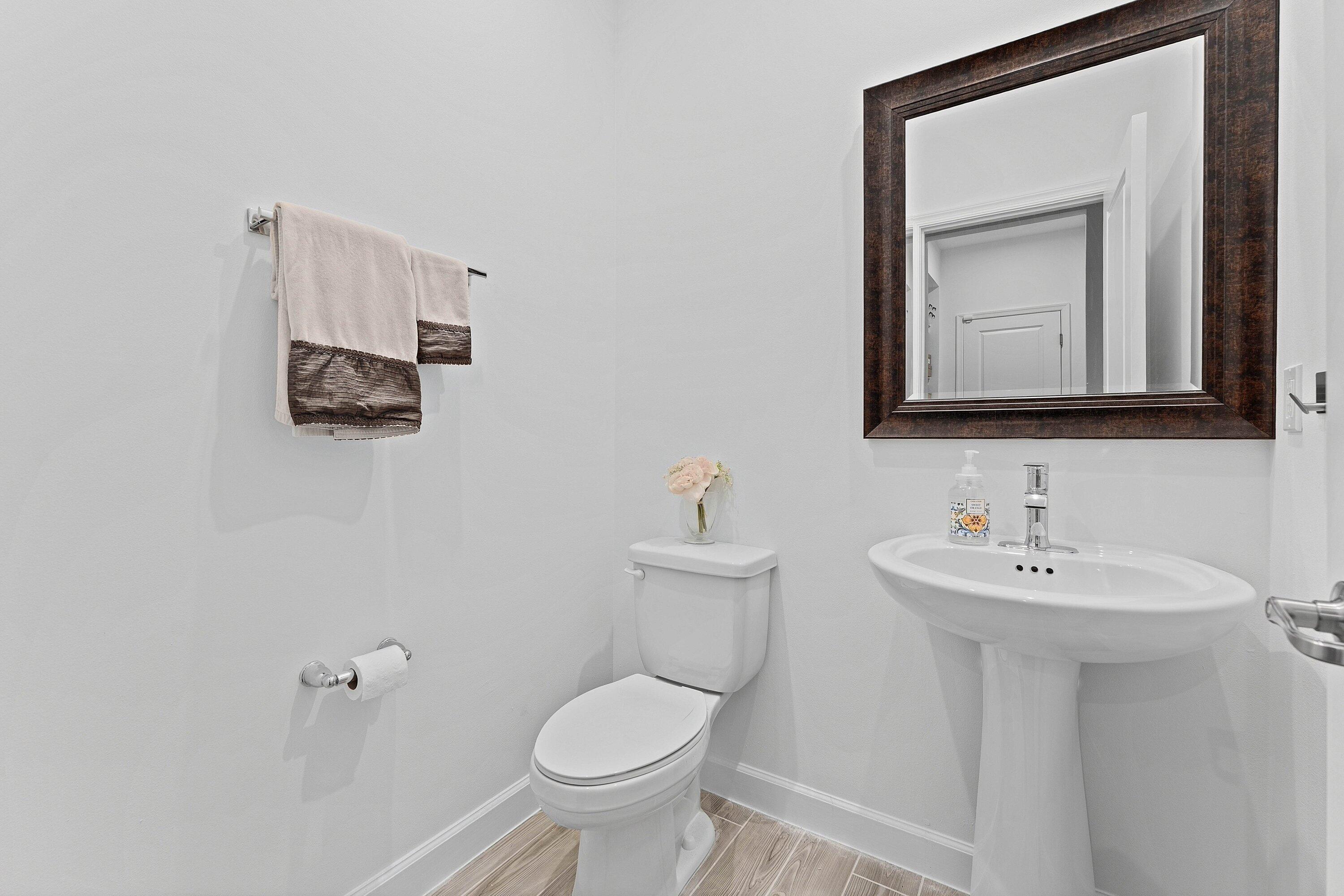 CADENCE PHASE III - Residential