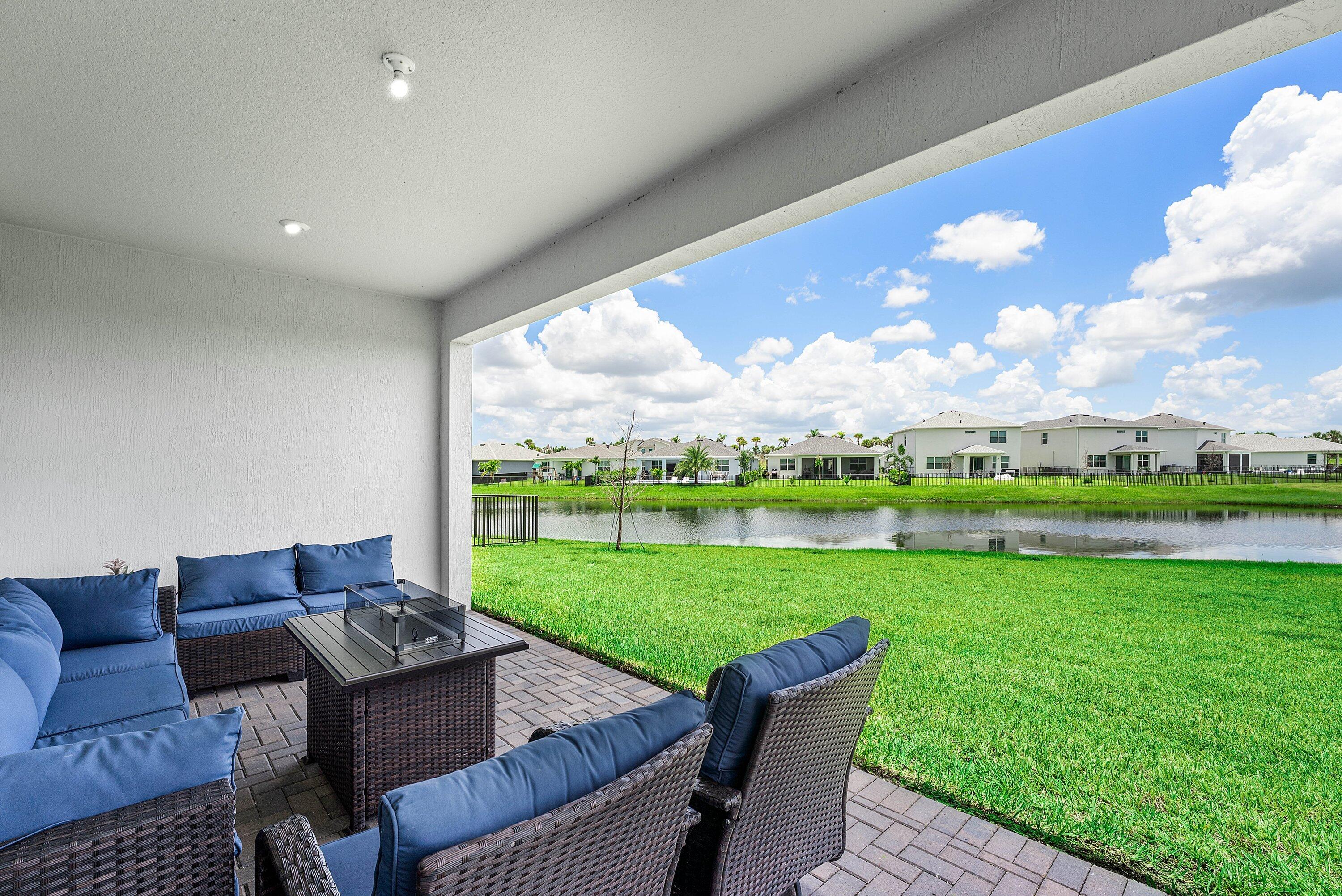 CADENCE PHASE III - Residential