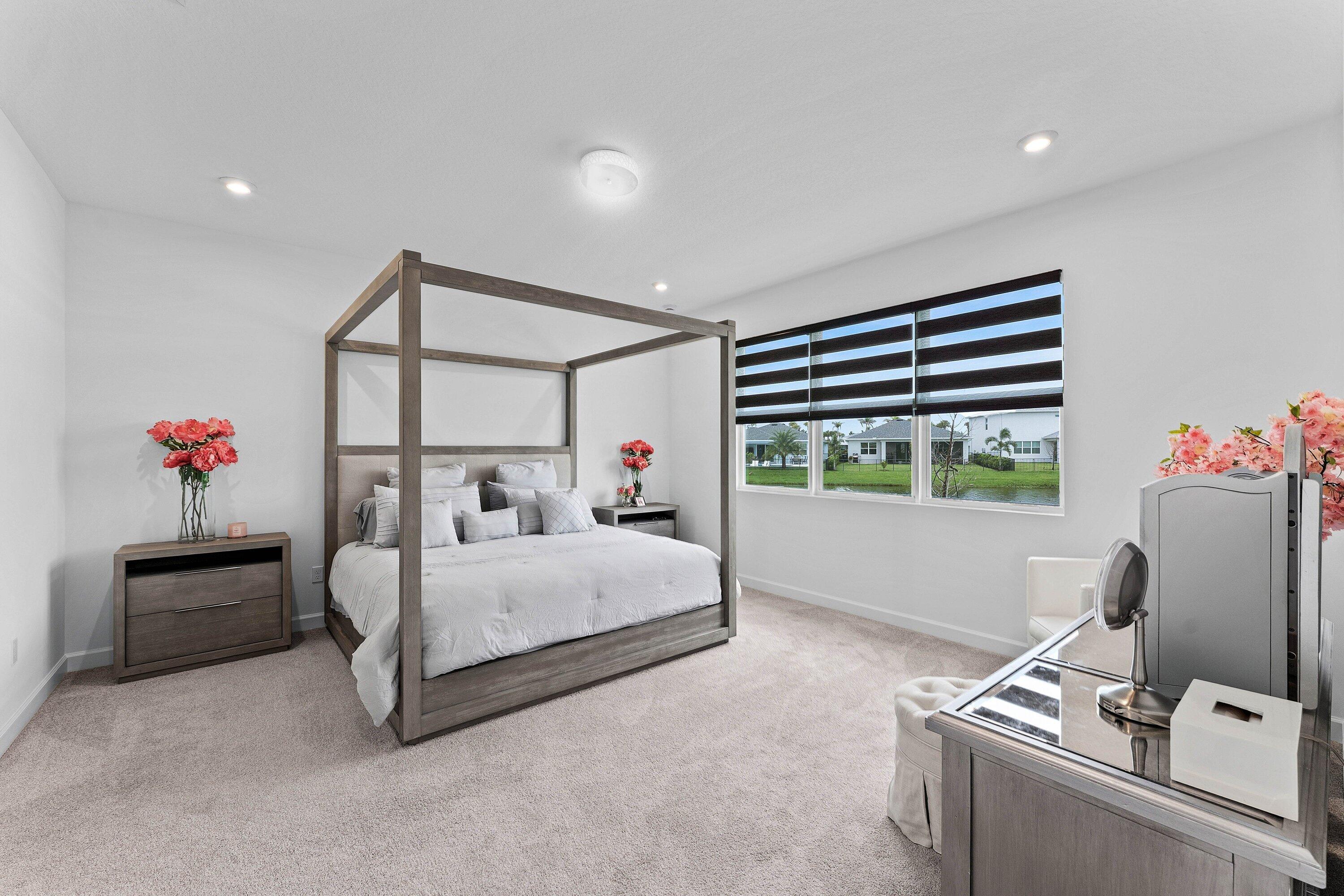 CADENCE PHASE III - Residential