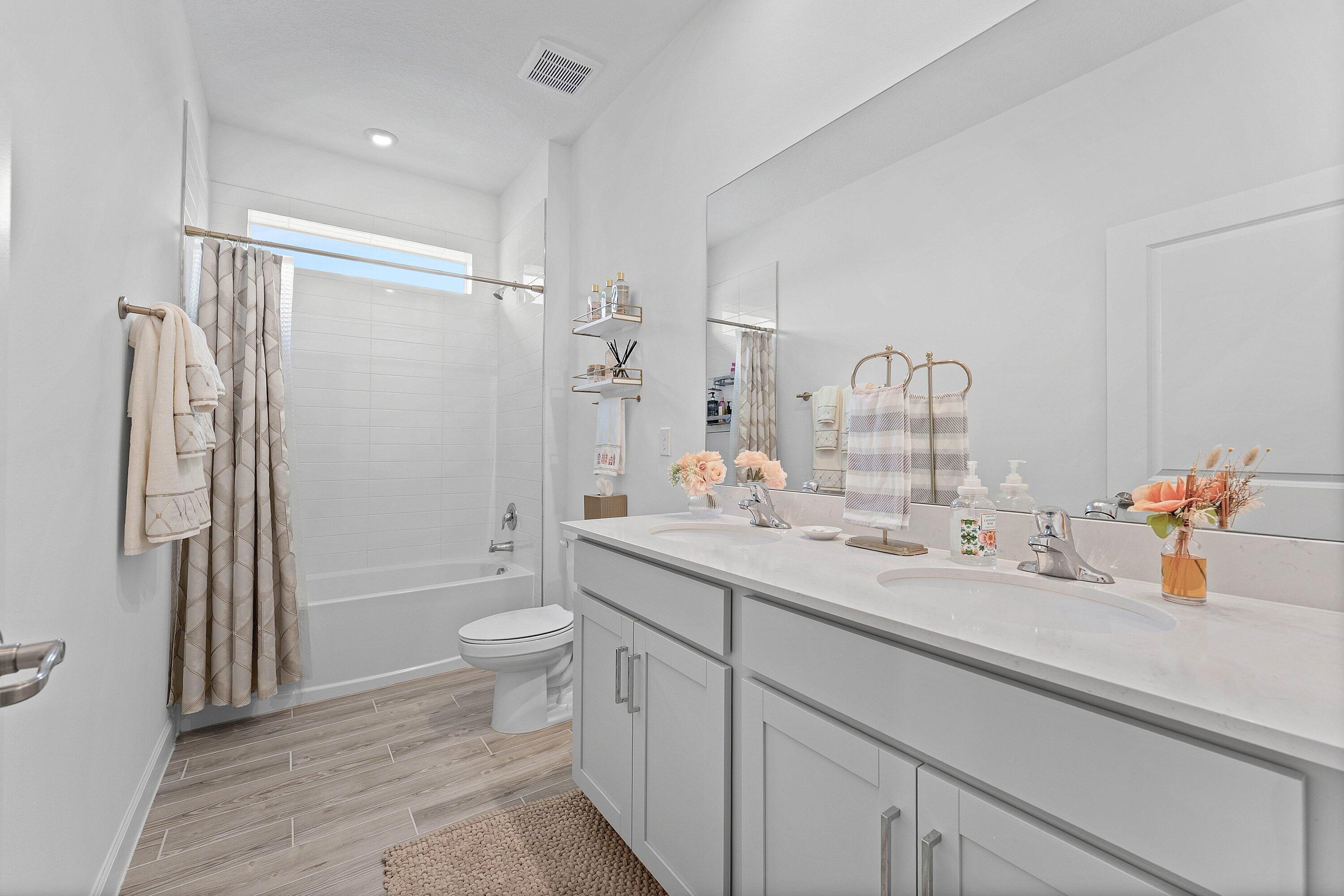 CADENCE PHASE III - Residential