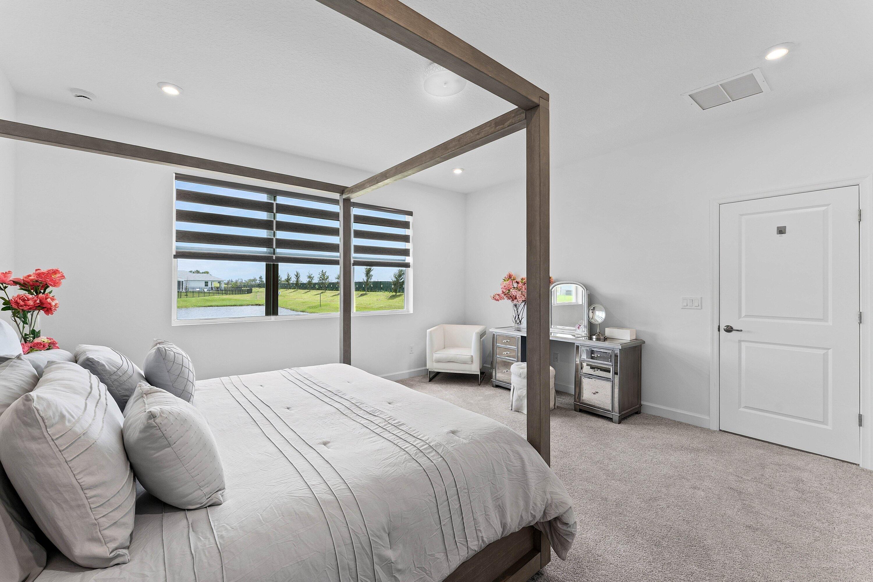 CADENCE PHASE III - Residential