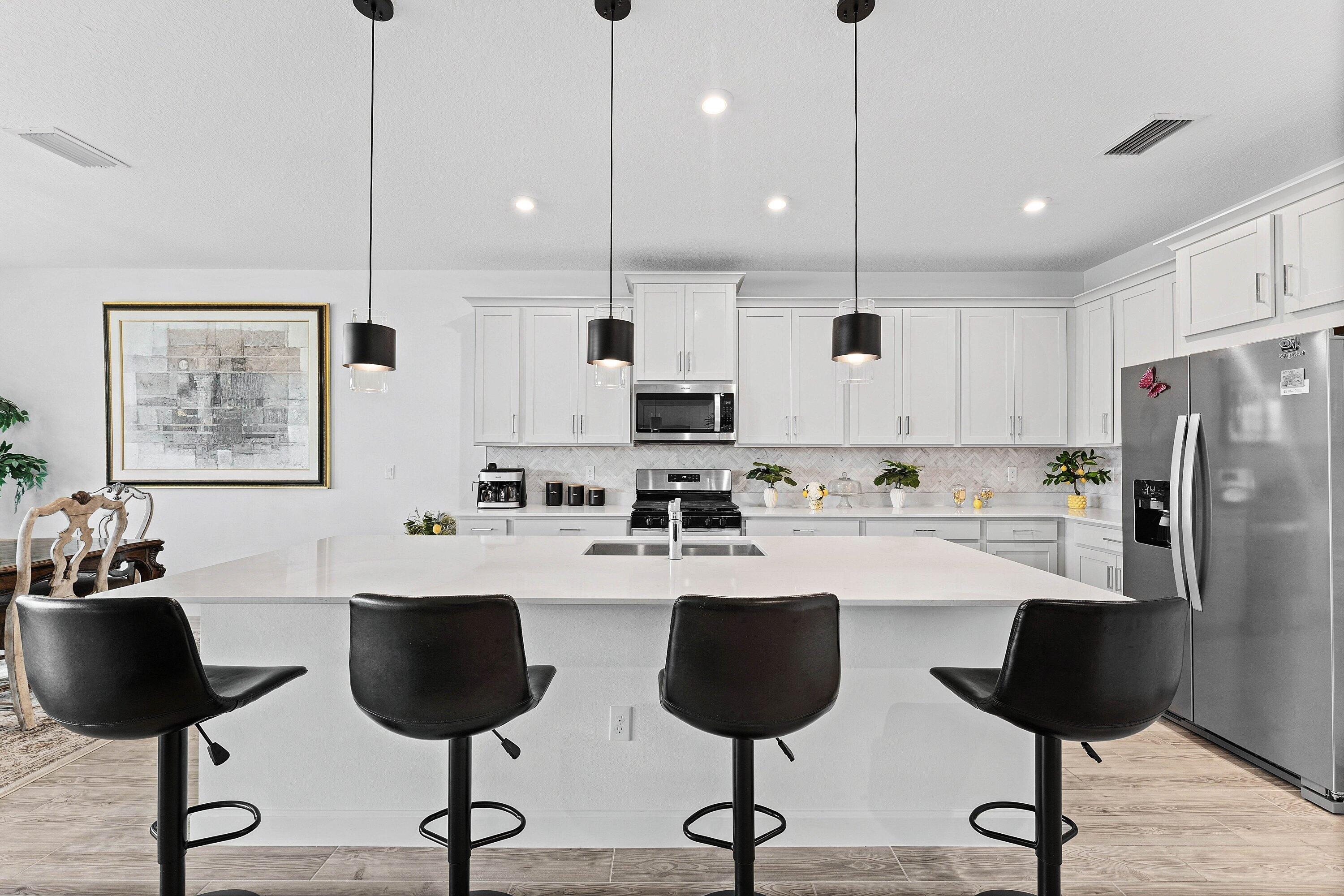 CADENCE PHASE III - Residential