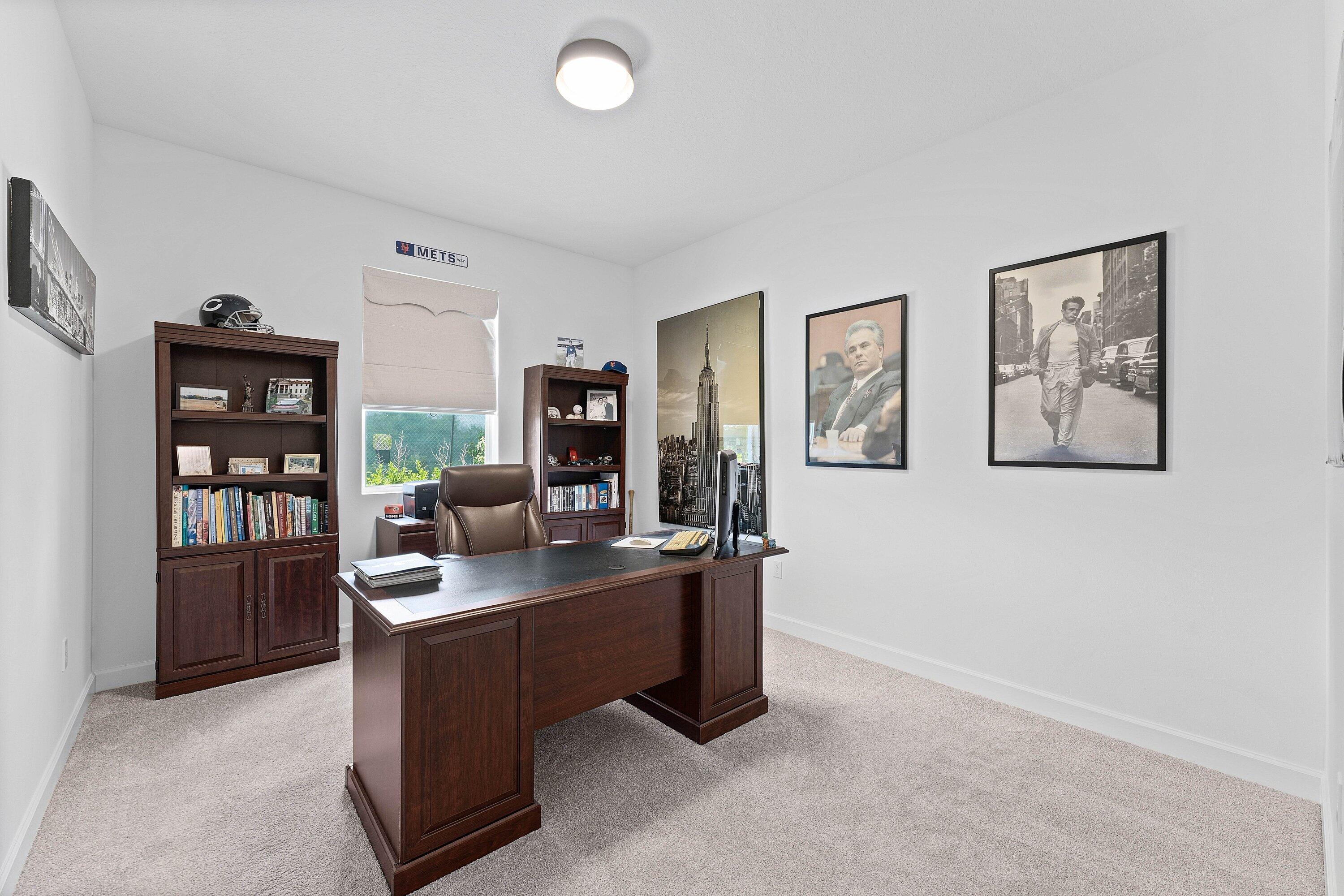 CADENCE PHASE III - Residential