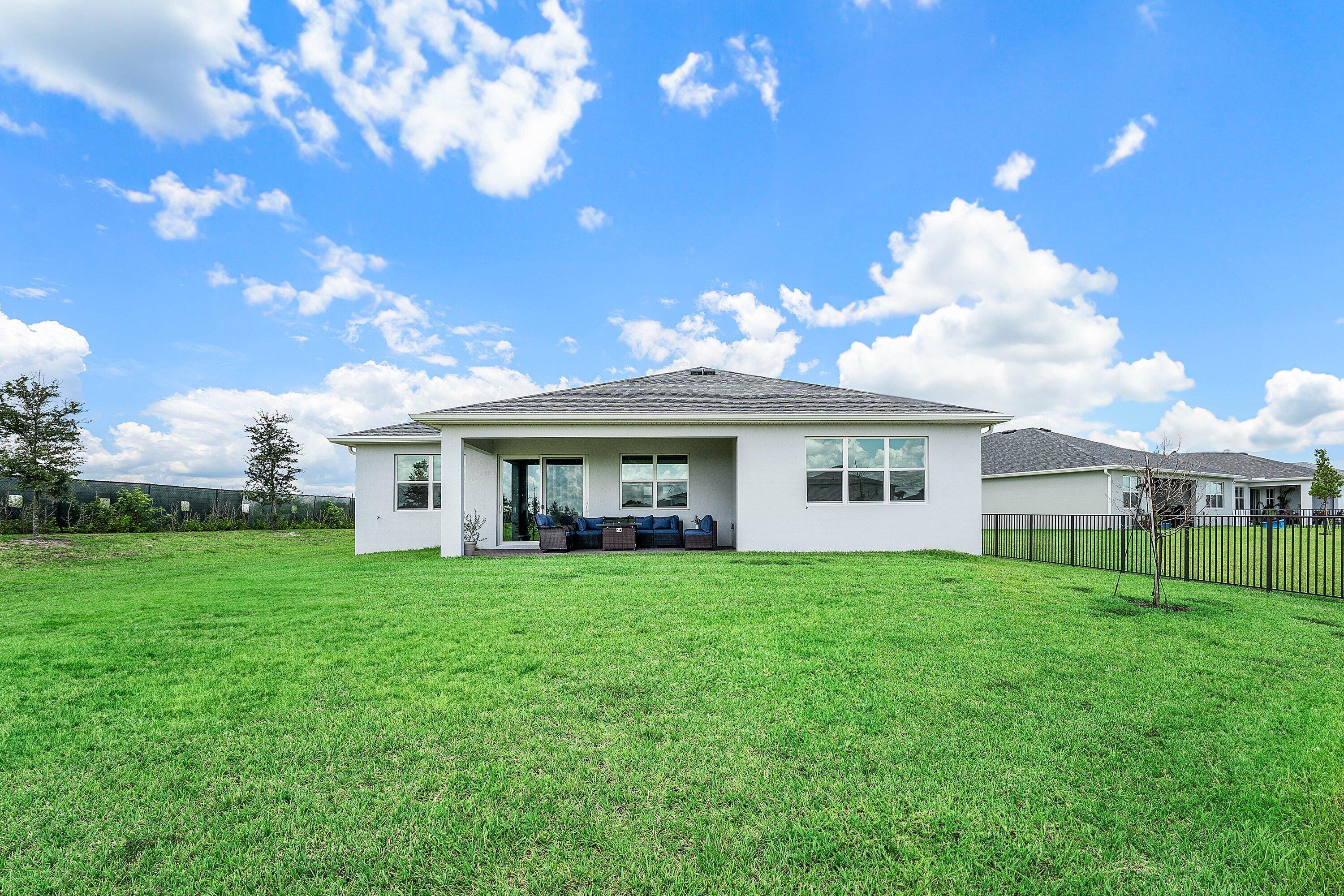 CADENCE PHASE III - Residential