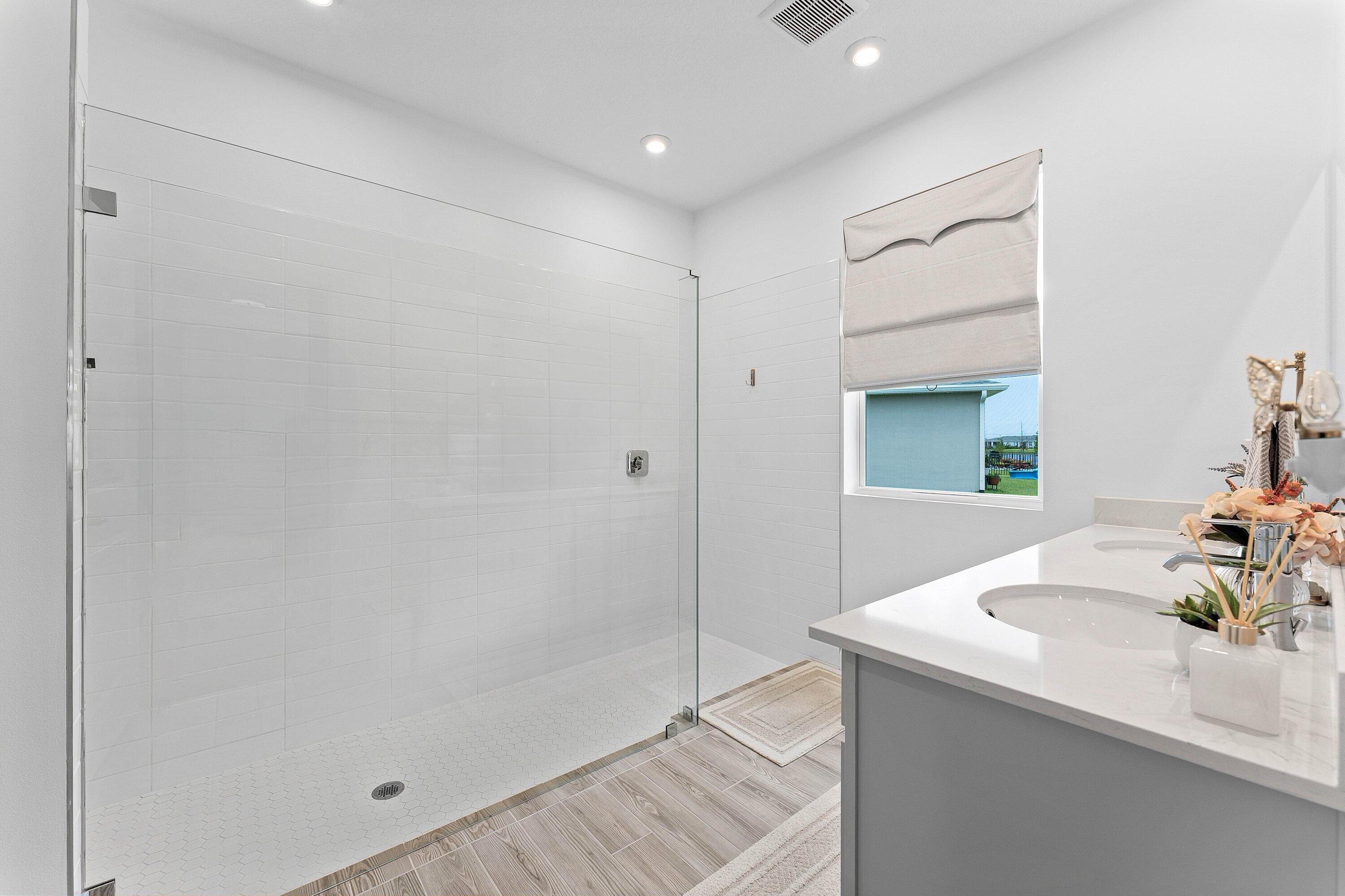CADENCE PHASE III - Residential