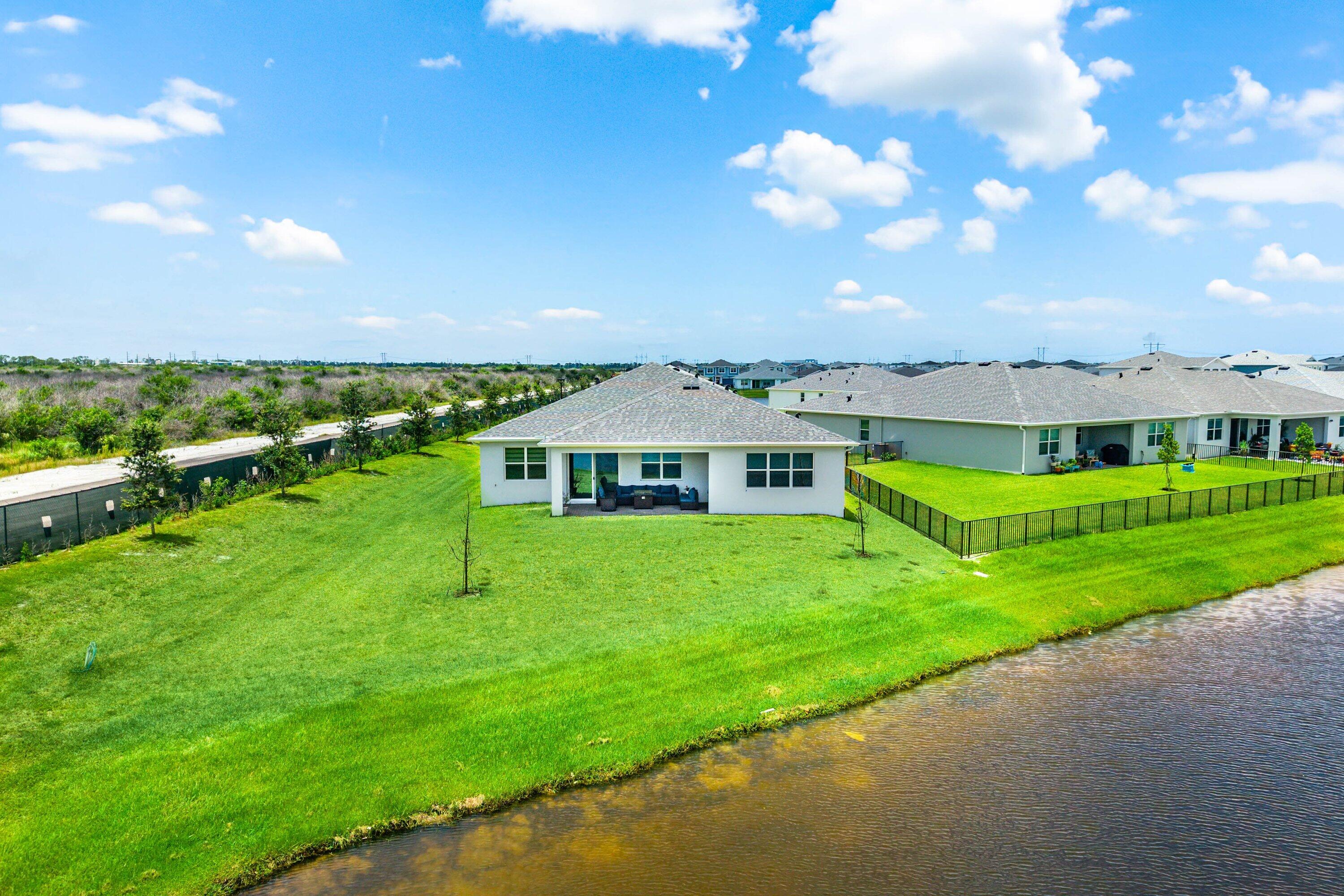 CADENCE PHASE III - Residential