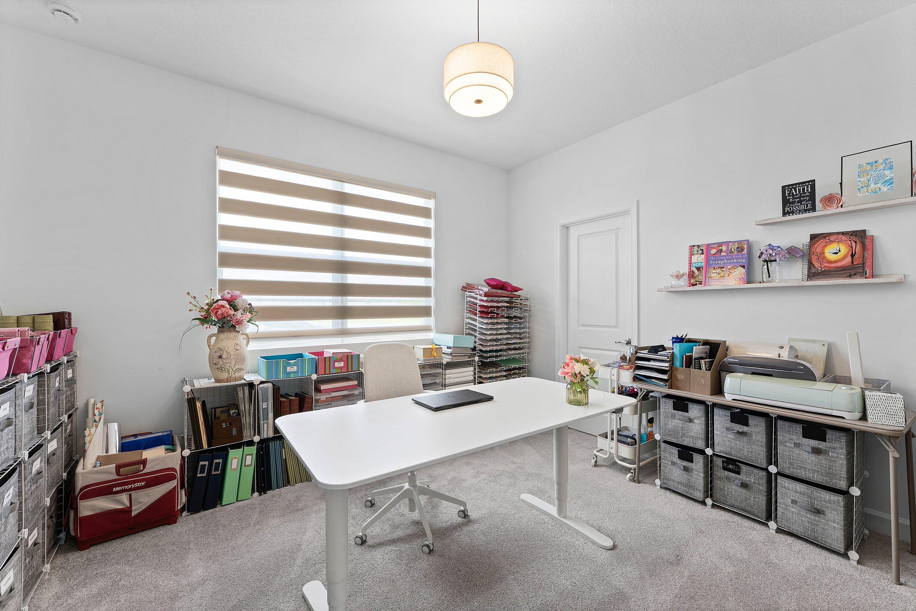 CADENCE PHASE III - Residential