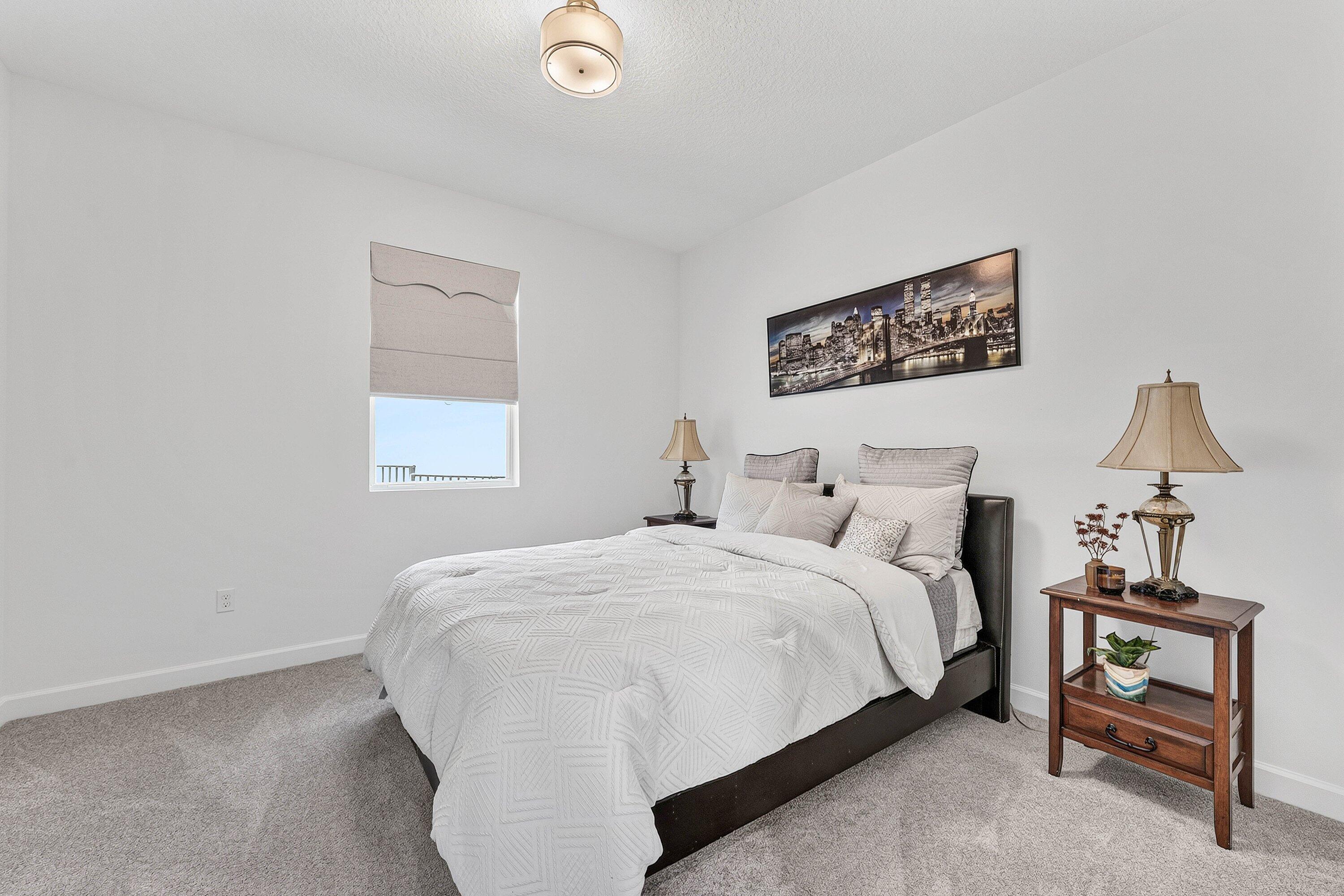 CADENCE PHASE III - Residential